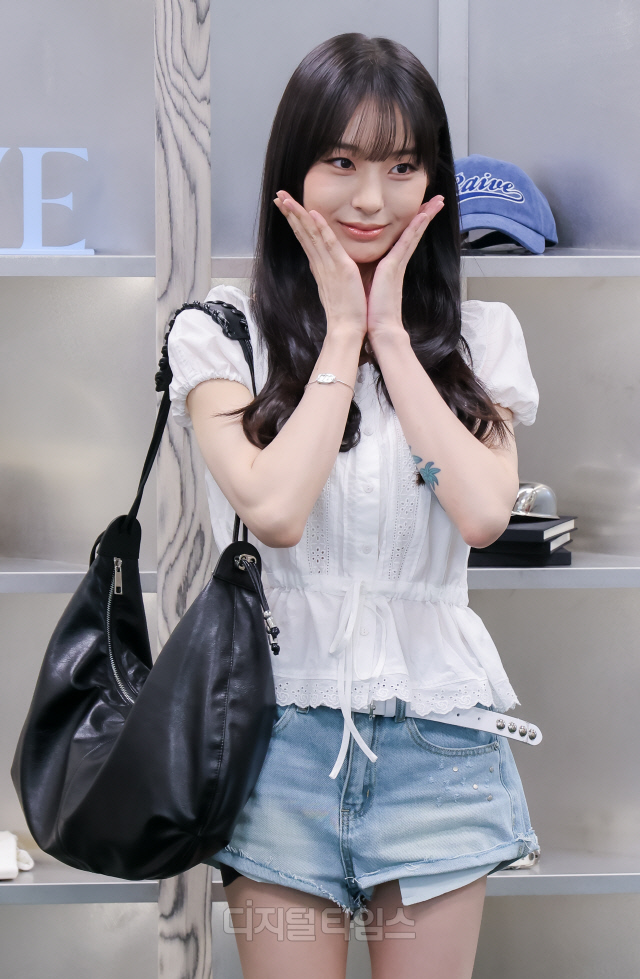 [] , ɹħ 